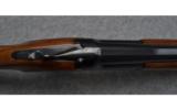 Browning Citori Over and Under 12 Gauge - 5 of 9