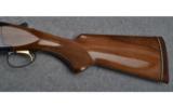 Browning Citori Over and Under 12 Gauge - 6 of 9