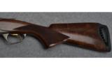 Browning Cynergy Sporting Over and Under 12 Gauge - 6 of 9