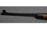 Winchester Model 70 Bolt Action Rifle in .30-06 Sprg. with RedField Scope - 9 of 9