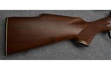 Winchester Model 70 Bolt Action Rifle in .30-06 Sprg. with RedField Scope - 3 of 9