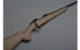 Sako A7 S Bolt Action Rifle in .243 Win - 1 of 9
