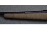 Sako A7 S Bolt Action Rifle in .243 Win - 8 of 9