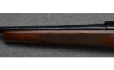Winchester Model 70 XTR Sporter Magnum Bolt Action Rifle in 7mm Rem Mag - 8 of 9