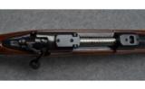 Winchester Model 70 XTR Sporter Magnum Bolt Action Rifle in 7mm Rem Mag - 4 of 9
