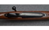 Winchester Model 70 XTR Sporter Magnum Bolt Action Rifle in 7mm Rem Mag - 5 of 9