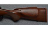 Winchester Model 70 XTR Sporter Magnum Bolt Action Rifle in 7mm Rem Mag - 6 of 9