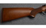 Ruger M77 Hawkeye African Bolt Action Rifle in .300 Win Mag - 2 of 9