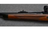 Ruger M77 Hawkeye African Bolt Action Rifle in .300 Win Mag - 8 of 9