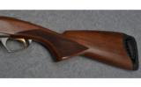 Browning Cynergy 12 Gauge Over and Under Shotgun - 6 of 9