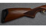 Browning Cynergy 12 Gauge Over and Under Shotgun - 2 of 9