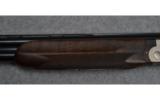 Beretta SV10 Perennia III Over and Under 12 Gauge - 5 of 9