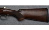 Beretta SV10 Perennia III Over and Under 12 Gauge - 3 of 9
