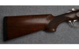 Beretta SV10 Perennia III Over and Under 12 Gauge - 9 of 9