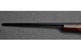 Weatherby Mark V Bolt Action Rifle in 7mm Weatherby Mag - 9 of 9