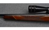 Weatherby Mark V Bolt Action Rifle in 7mm Weatherby Mag - 8 of 9