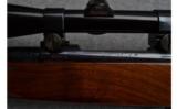 Weatherby Mark V Bolt Action Rifle in 7mm Weatherby Mag - 7 of 9