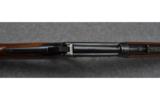 Winchester Pre-64 Model 94 .30 WCF Flat Band Rifle - 5 of 9