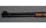 Winchester Pre-64 Model 94 .30 WCF Flat Band Rifle - 9 of 9