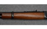Winchester Pre-64 Model 94 .30 WCF Flat Band Rifle - 8 of 9