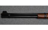 Winchester Model 94 Lever Action Flat Band in .30 WCF - 9 of 9