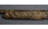 Browning Gold Hunter 3 1/2 Semi Auto Shotgun in Mossy Oak Shadow Grass - 8 of 9