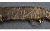 Browning Gold Hunter 3 1/2 Semi Auto Shotgun in Mossy Oak Shadow Grass - 7 of 9