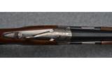 Beretta 686 Silver Pigeon I Over and Under Shotgun in .410 Ga - 5 of 9