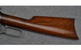 Winchester ~ 1894 ~ .32 WS - 6 of 9