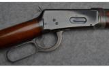 Winchester ~ 1894 ~ .32 WS - 2 of 9