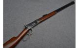 Winchester ~ 1894 ~ .32 WS - 1 of 9