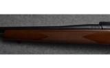 Weatherby Mark V Bolt Action Rifle in 7mm Wby Mag - 8 of 8