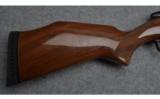 Weatherby Mark V Bolt Action Rifle in 7mm Wby Mag - 3 of 8