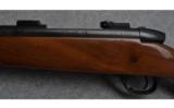 Weatherby Mark V Bolt Action Rifle in 7mm Wby Mag - 7 of 8