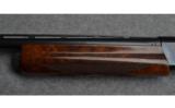 Remington 11-87 Sporting Clays Semi Auto Shotgun in 12 Ga - 8 of 9