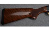 Remington 11-87 Sporting Clays Semi Auto Shotgun in 12 Ga - 3 of 9