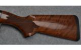 Remington 11-87 Sporting Clays Semi Auto Shotgun in 12 Ga - 6 of 9