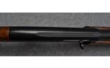 Remington 11-87 Sporting Clays Semi Auto Shotgun in 12 Ga - 4 of 9