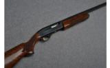 Remington 11-87 Sporting Clays Semi Auto Shotgun in 12 Ga - 1 of 9