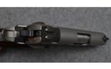 Kimber Ultra CDP II Semi Auto Pistol in .45 ACP - 3 of 4