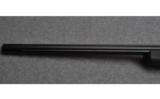 Savage Arms Model 12 Heavy Fluted Bolt Action Rifle in .260 Rem - 4 of 9