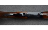 Weatherby Orion 12 Gauge Over and Under in Skeet and Skeet - 4 of 9