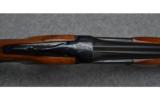 Weatherby Orion 12 Gauge Over and Under in Skeet and Skeet - 5 of 9