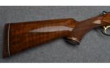 Weatherby Orion 12 Gauge Over and Under in Skeet and Skeet - 3 of 9