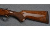 Weatherby Orion 12 Gauge Over and Under in Skeet and Skeet - 6 of 9