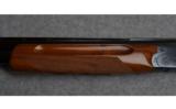 Weatherby Orion 12 Gauge Over and Under in Skeet and Skeet - 8 of 9