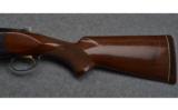 Browning Citori 12 Gauge Over and Under Shotgun - 6 of 9