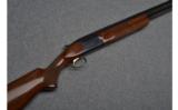 Browning Citori 12 Gauge Over and Under Shotgun - 1 of 9