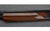 Browning Citori 12 Gauge Over and Under Shotgun - 8 of 9