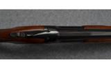 Browning Citori 12 Gauge Over and Under Shotgun - 5 of 9